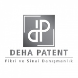 DEHA PATENT 