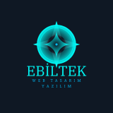 Ebiltek Web Yazılım Programlama