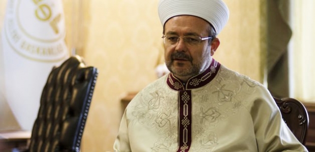 Görmez: Artık bu bir işkenceye dönüştü