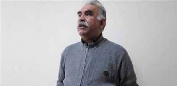 Abdullah Öcalan 15 Şubat'ta neden ısrar ediyor?