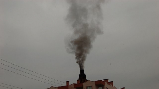 Meteorolojiden Karbonmonoksit Zehirlenmelerine Karşı Uyarı