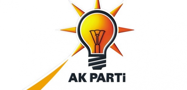 AK Parti'nin ilk Ermeni vekil adayı oldu