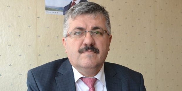 Şenol, 'Kadınlar Mücadelemizin Umududur'