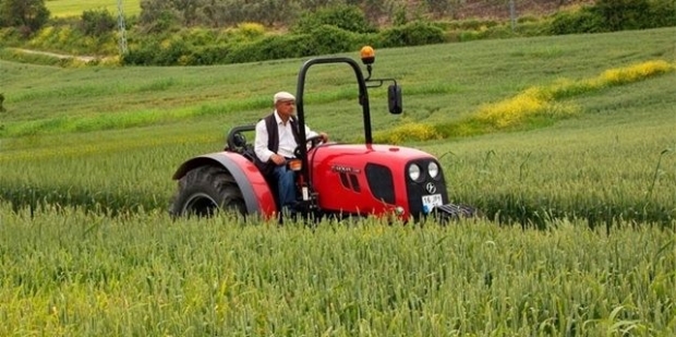 Çiftçi desteklemesinde süre uzatıldı