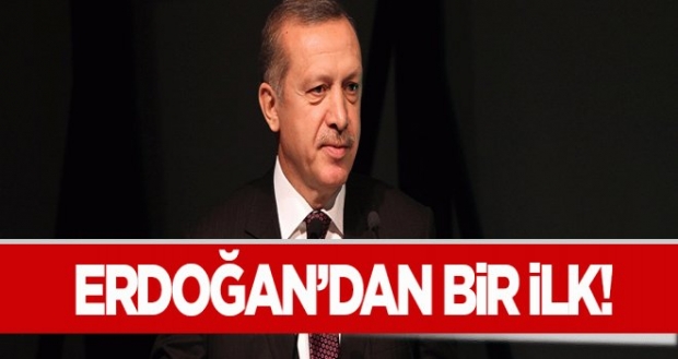 Erdoğan'ın Affettiği Hükümlü Konuştu !