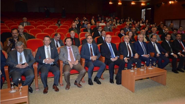 NUH’UN GEMİSİ BURDUR’DAN KALKIYOR