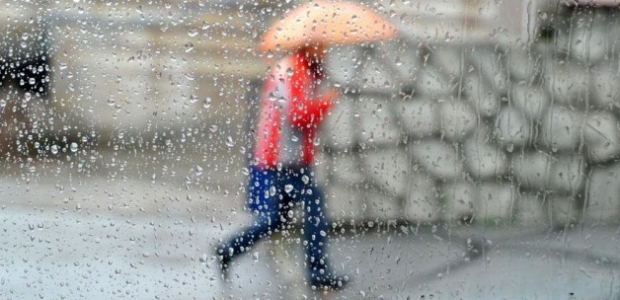 Meteorolojiden flaş açıklama: Yarından itibaren..