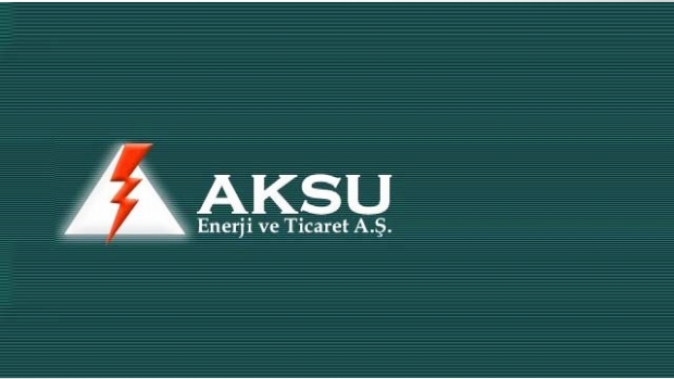 Aksu Enerji'den Isparta'ya ikinci yatırım