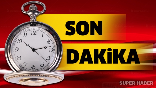 SDÜ'de o isim görevden alındı