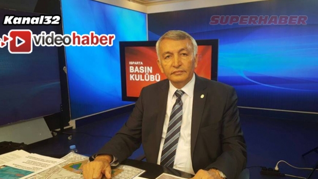 MHP'li Belediye Başkanı'ndan Öğrencilere İlginç Eylem Cevabı