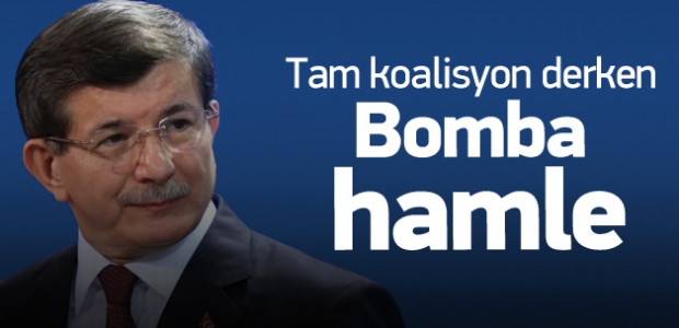 'Osmanlı'nın hayali' ekonomiye can veriyor