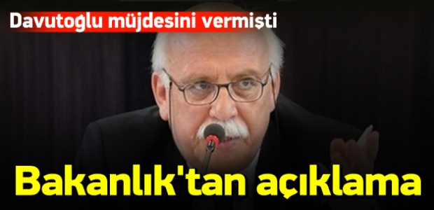 2016 Eğitim Takvimi Açıklandı