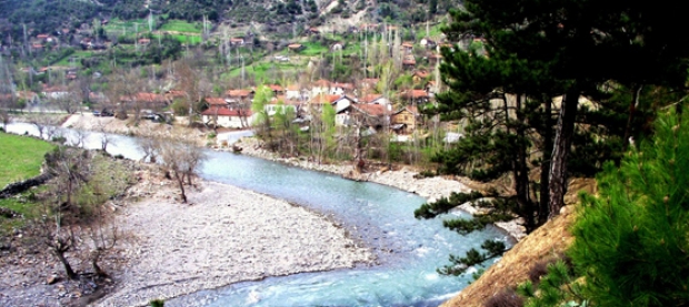 VATANDAŞLAR İSYAN ETTİ