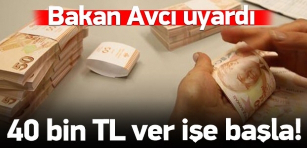 Sahte diplomalı öğretmenler tespit edildi