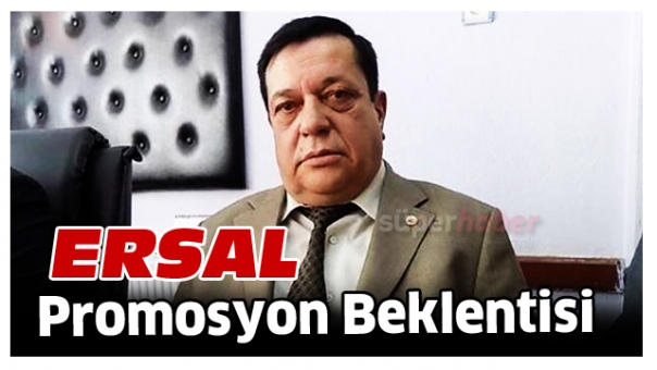  Emekliler Promosyon Bekliyor