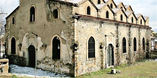 Isparta Turizmi İçin Önemli Adım