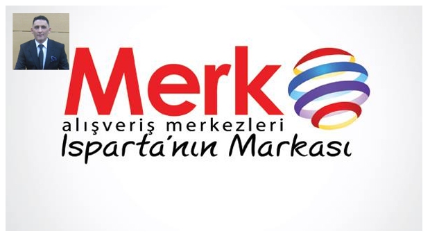 MERKO olarak biz bu haksız rekabete yokuz... 