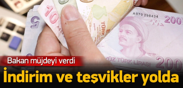 Isparta Milletvekili Bilgiç'ten Önemli Girişim