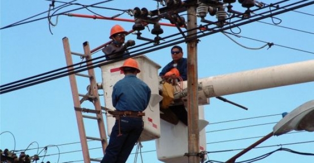 Isparta'da Bu Bölgelerde Elektrikler Kesilecek