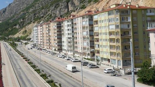 12 YILDIR SÜREN HUKUK MÜCADELESİNDE KARAR VERİLDİ