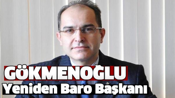 GÖKMENOĞLU GÜVEN TAZELEDİ