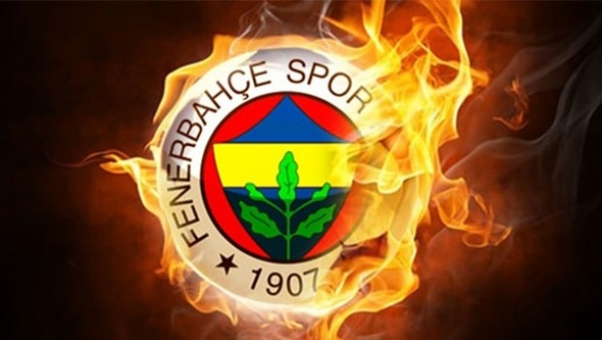 Isparta Fenerbahçe Dedi!