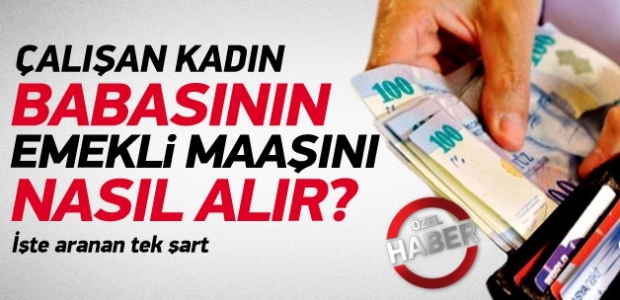 Çifte emeklilik hangi durumlarda bağlanır?