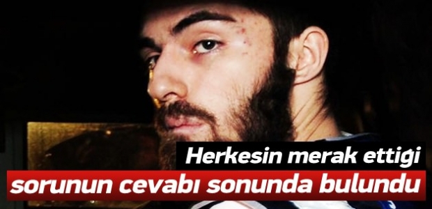 'Çamaşır ipini 3 kez dolamış 2 kez de sıkmış'