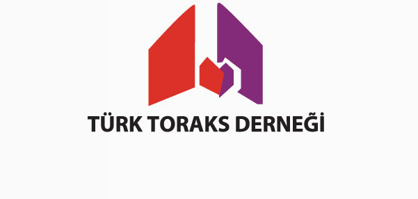 ELEKTRONİK SİGARA MASUM DEĞİL