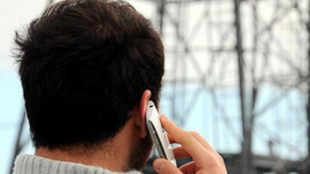 Telefonla Öğretim Görevlisini Dolandırdılar