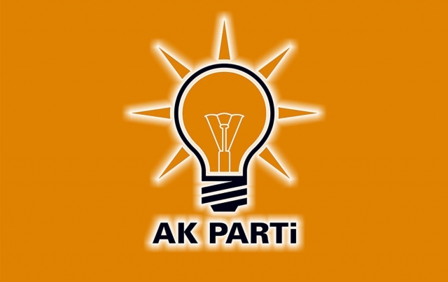 ​AK Parti Isparta İl Başkanlığı’ndan CHP İl Başkanı Vedat Şenol’a Yanıt