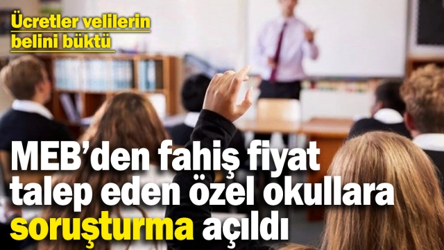 Eğitim Kalitesi ve Kâr Amacı