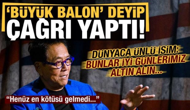 "EN İYİ ÇÖZÜM DEĞERLİ METALLAR"