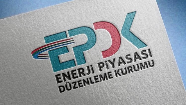 ​EPDK'nın Antalya kararı