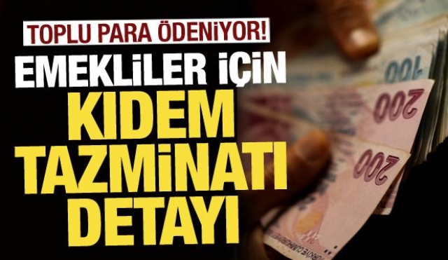 EYT Kapsamında İhbar Tazminatı: Detaylar ve Önemli Bilgiler