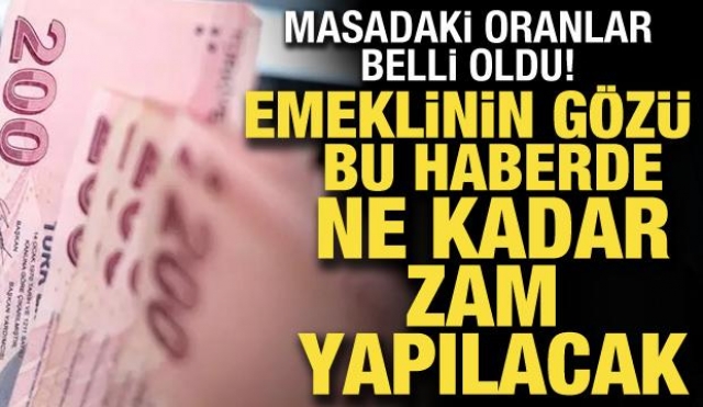 EYT'liler Bayram İkramiyesi Alabilecek mi?