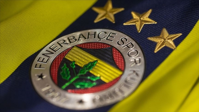 Fenerbahçe Kulübü, TFF'yi ve savcıları göreve çağırdı