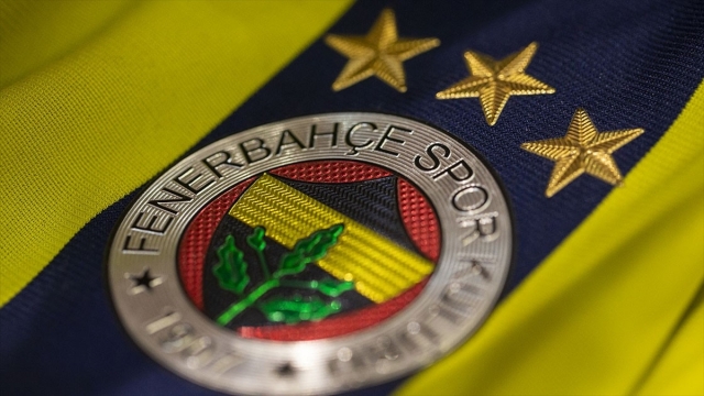 Fenerbahçe'den TFF'ye 'kural hatası' başvurusu