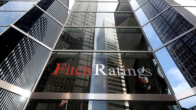 Fitch Ratings Direktörü Parker: Türkiye ekonomisi etkileyici bir şekilde direnç gösterdi