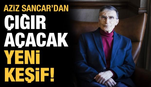 GÜNÜN MANŞETLERİ SON DAKİKA HABERLERİ