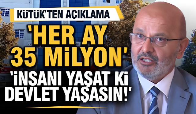 Isparta Aile ve Sosyal Hizmetler Başkanlığı'ndan Önemli Hizmetler

