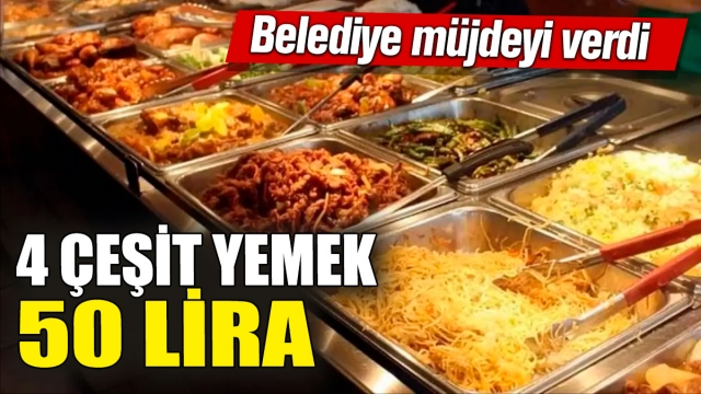 Isparta’da Benzer Bir Uygulama Neden Yok?