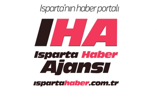 Isparta Haber Ajansı, Yerel İşletmelerin Reklam İhtiyaçlarını Karşılıyor