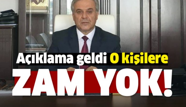 ISPARTA'DA HALK OTOBÜSÜNE KARTLI BİNENE ZAM YOK!