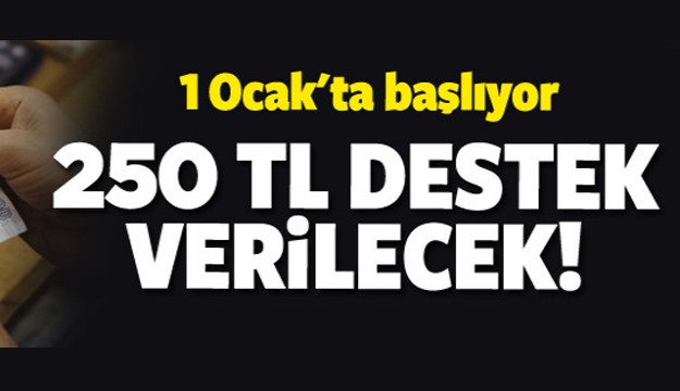 ISPARTA'DAKİ BESİCİLER BU HABERE DİKKAT!