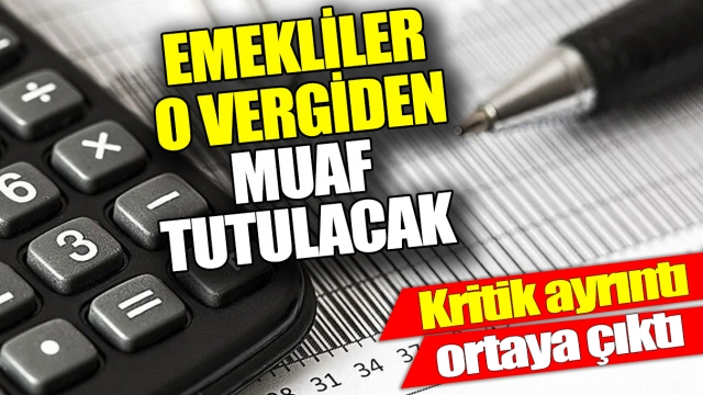 Kritik Detaylar Ortaya Çıktı