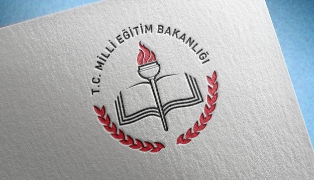 MEB'den 'Türkçe' müfredatında köklü değişiklik