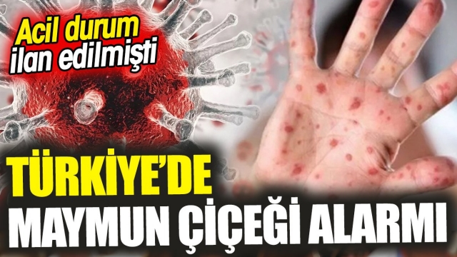 Mehmet Ceyhan’dan Endişe Verici Açıklama