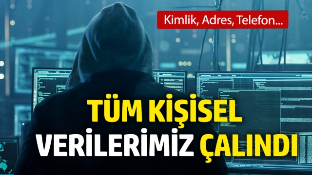 Milyonlarca Kişinin Kişisel Verileri Çalındı: BTK’dan Acil Müdahale Talebi