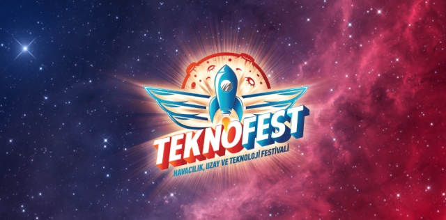 TEKNOFEST 2025 Başvuruları Başladı